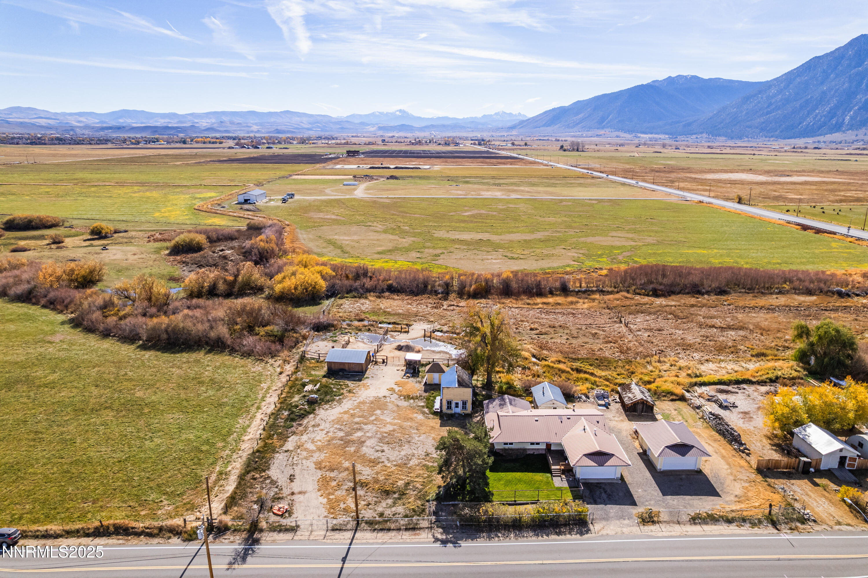 911 Waterloo Lane Gardnerville, NV 89460 - Photo 33 of 49 33