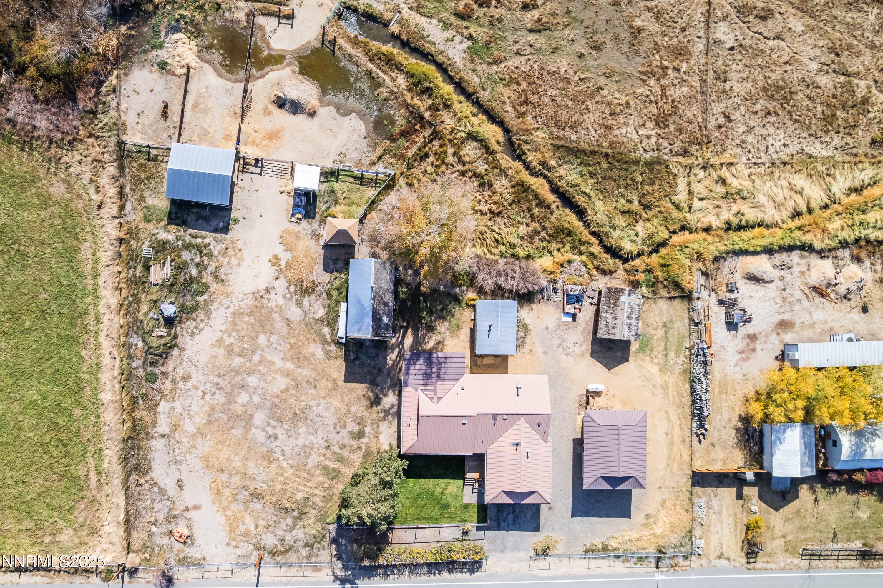 911 Waterloo Lane Gardnerville, NV 89460 - Photo 34 of 49 34