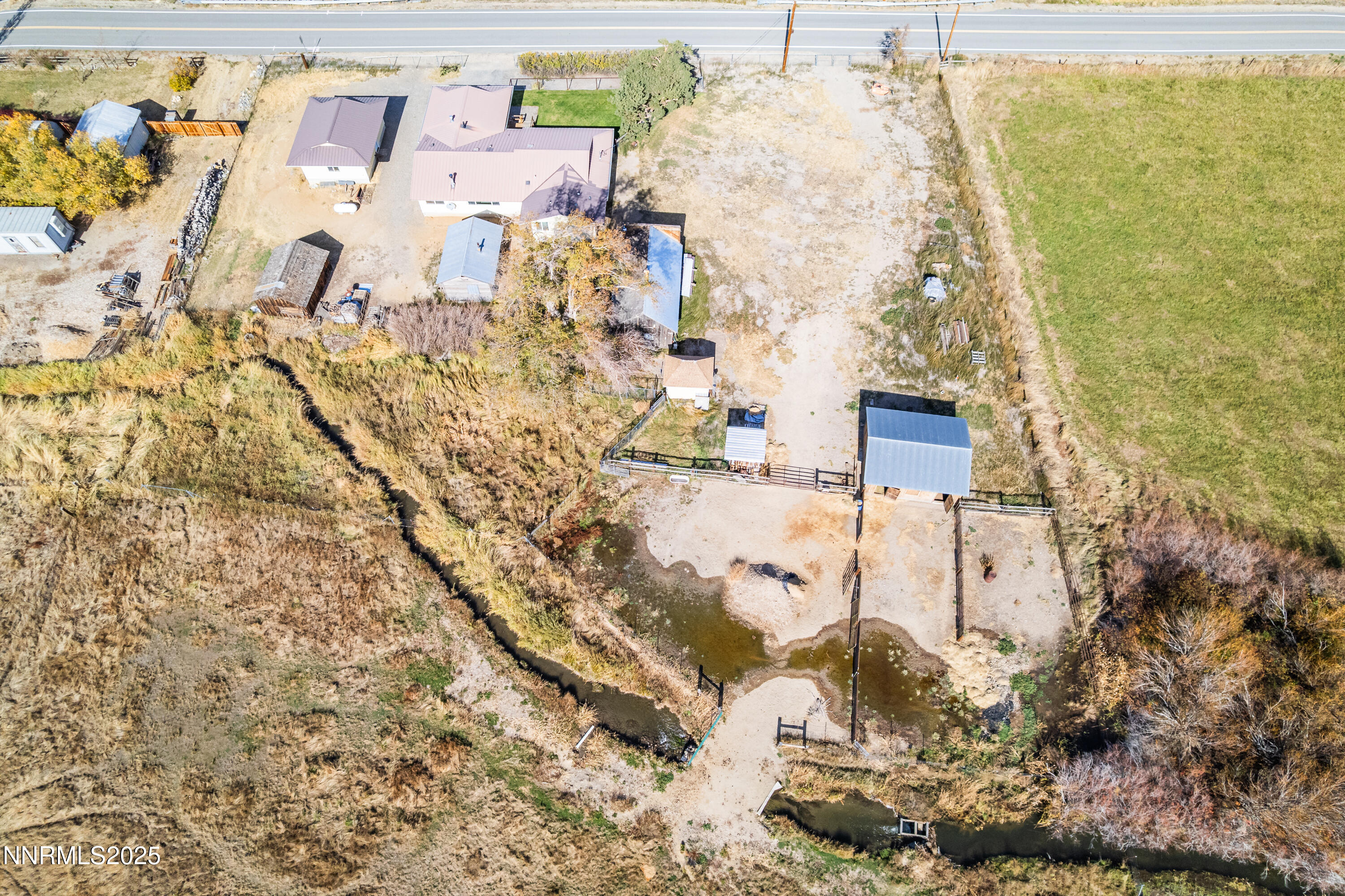 911 Waterloo Lane Gardnerville, NV 89460 - Photo 35 of 49 35
