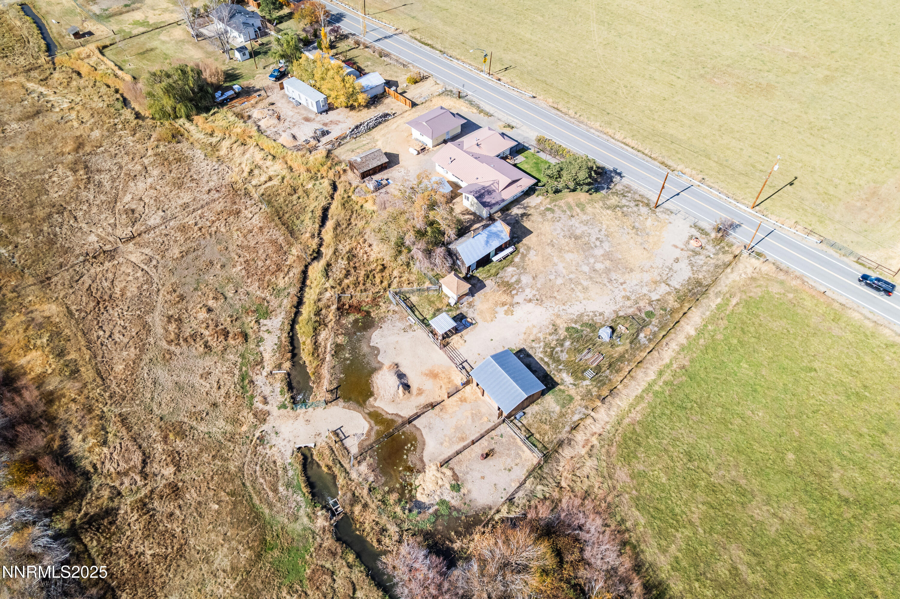 911 Waterloo Lane Gardnerville, NV 89460 - Photo 36 of 49 36