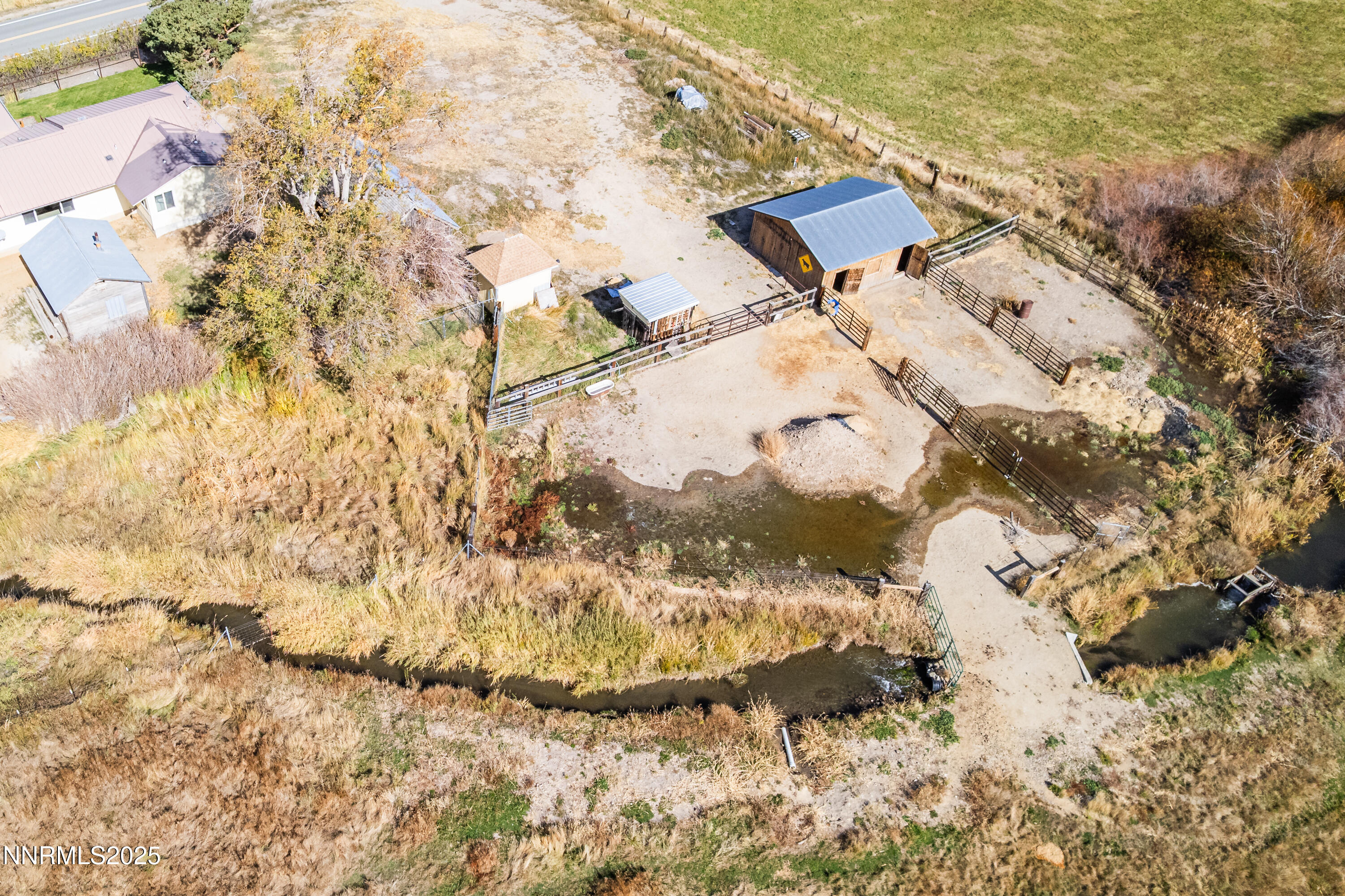 911 Waterloo Lane Gardnerville, NV 89460 - Photo 37 of 49 37