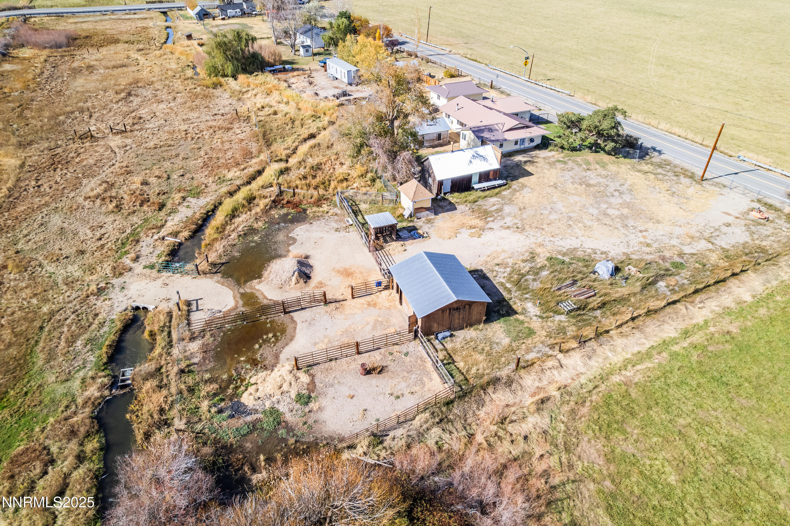911 Waterloo Lane Gardnerville, NV 89460 - Photo 38 of 49 38