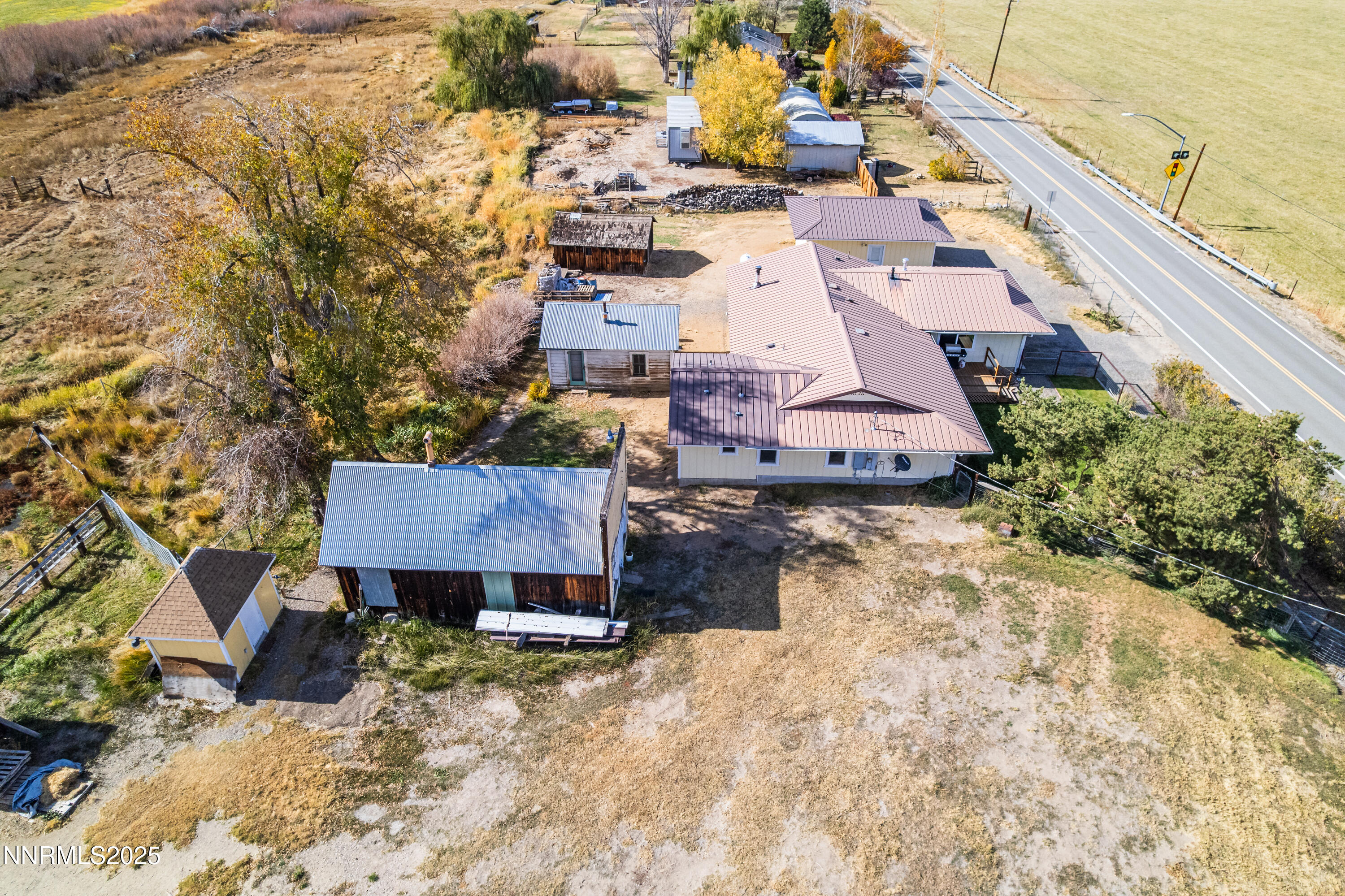 911 Waterloo Lane Gardnerville, NV 89460 - Photo 39 of 49 39