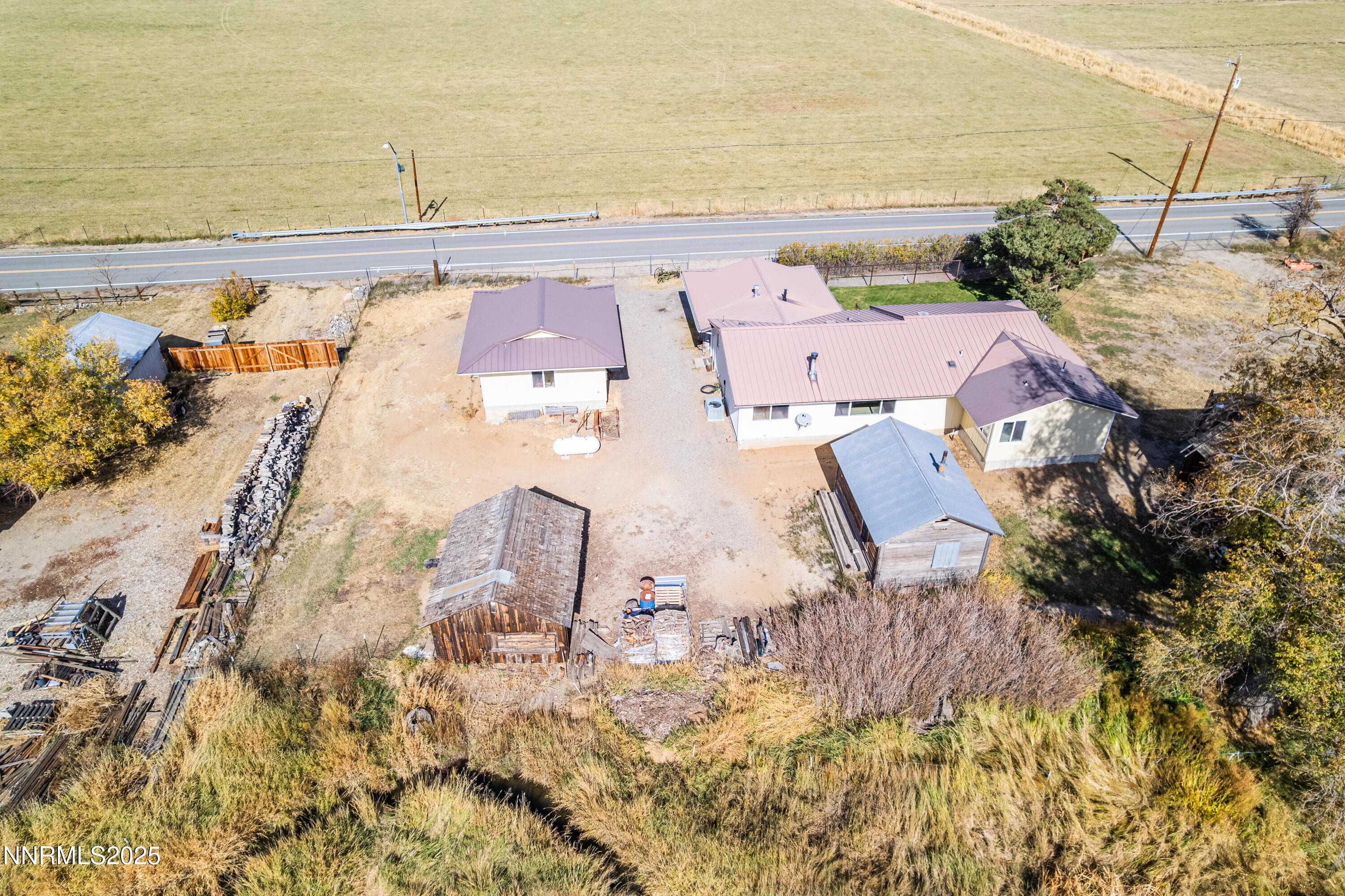 911 Waterloo Lane Gardnerville, NV 89460 - Photo 40 of 49 40