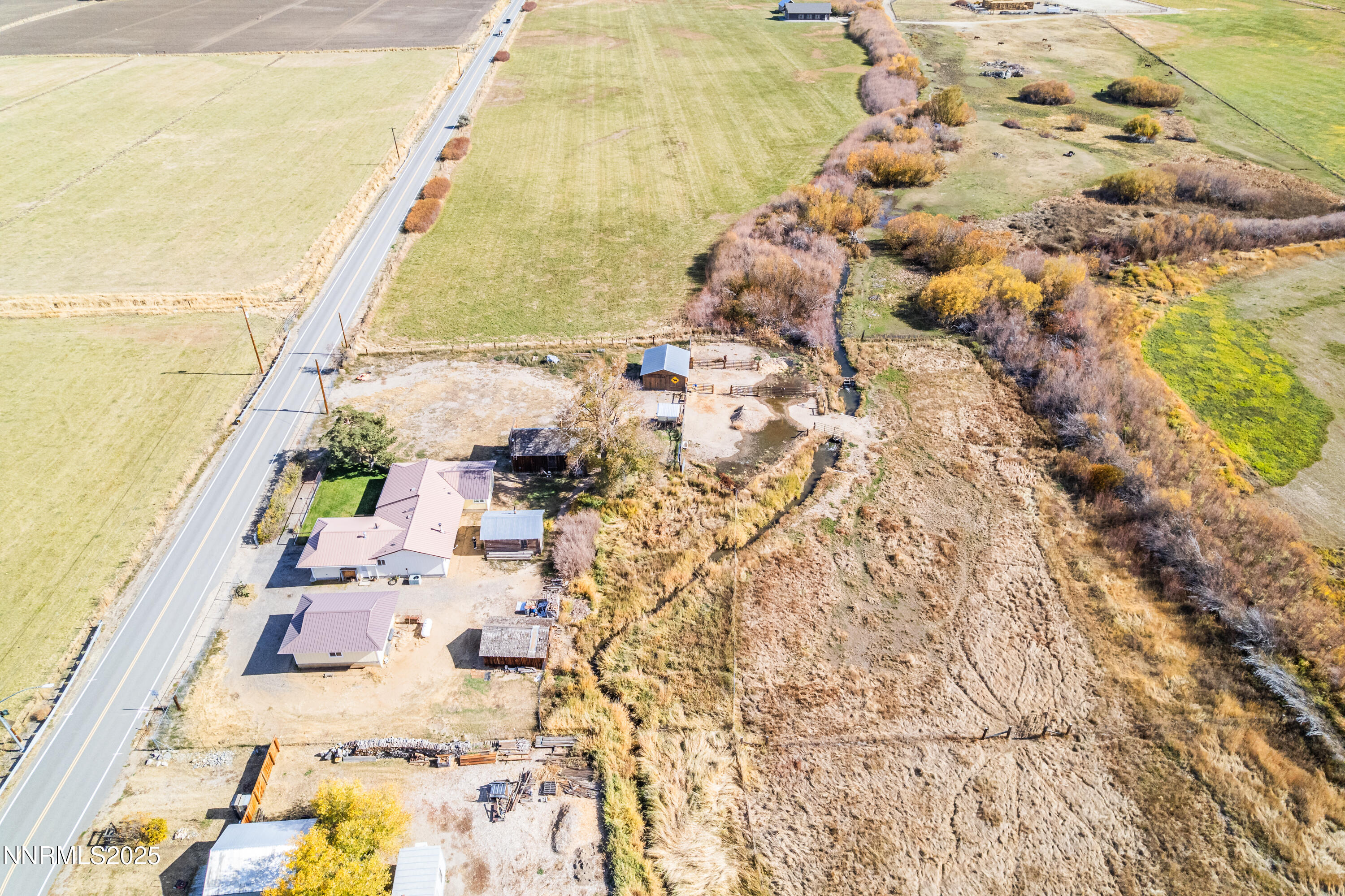911 Waterloo Lane Gardnerville, NV 89460 - Photo 41 of 49 41