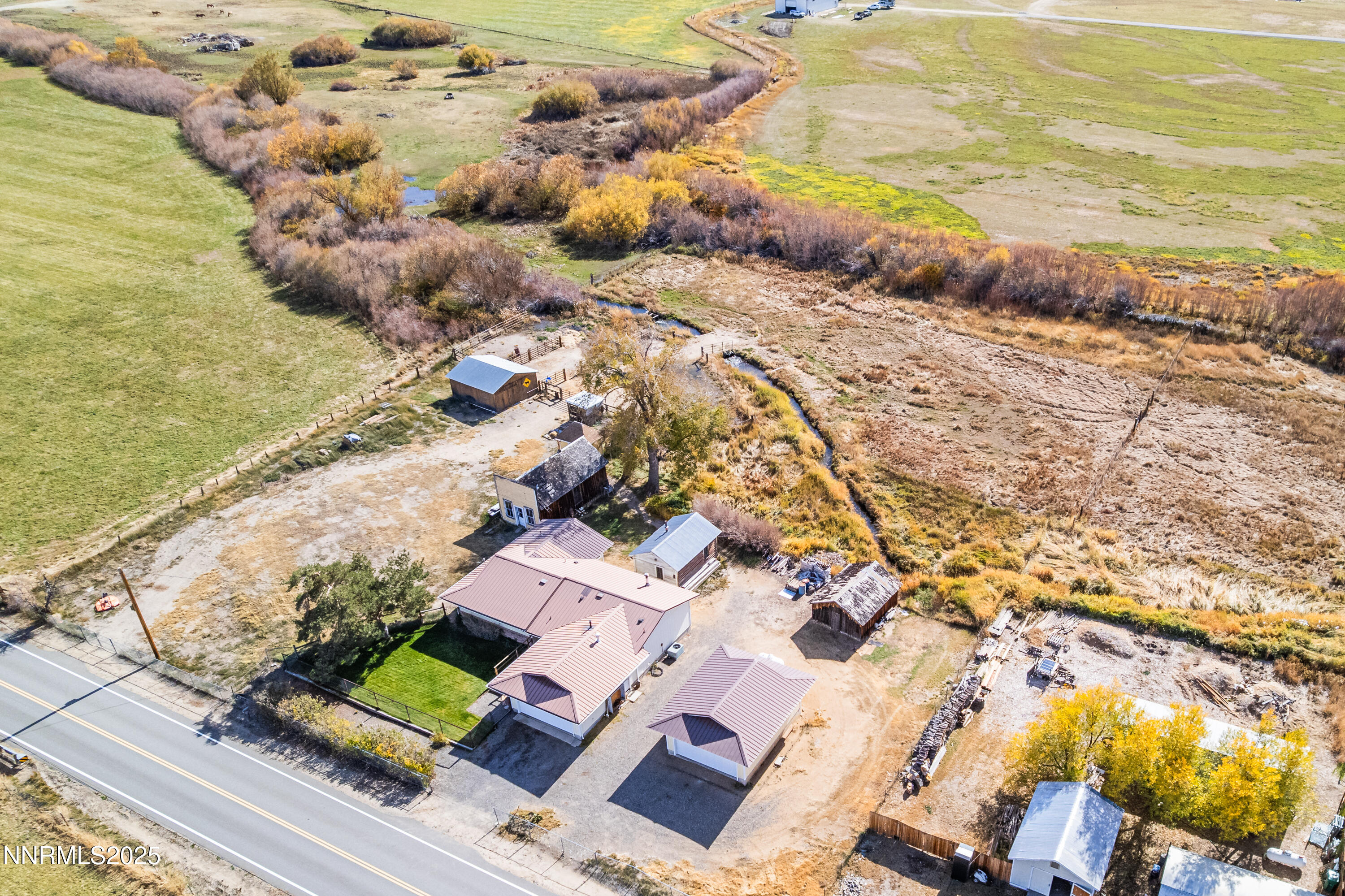 911 Waterloo Lane Gardnerville, NV 89460 - Photo 42 of 49 42