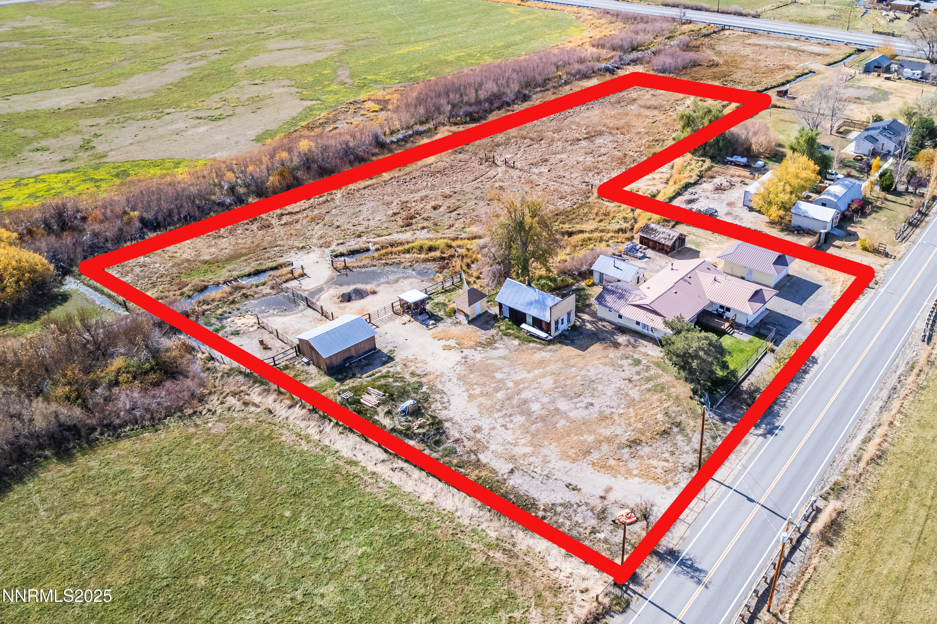 911 Waterloo Lane Gardnerville, NV 89460 - Photo 43 of 49 43