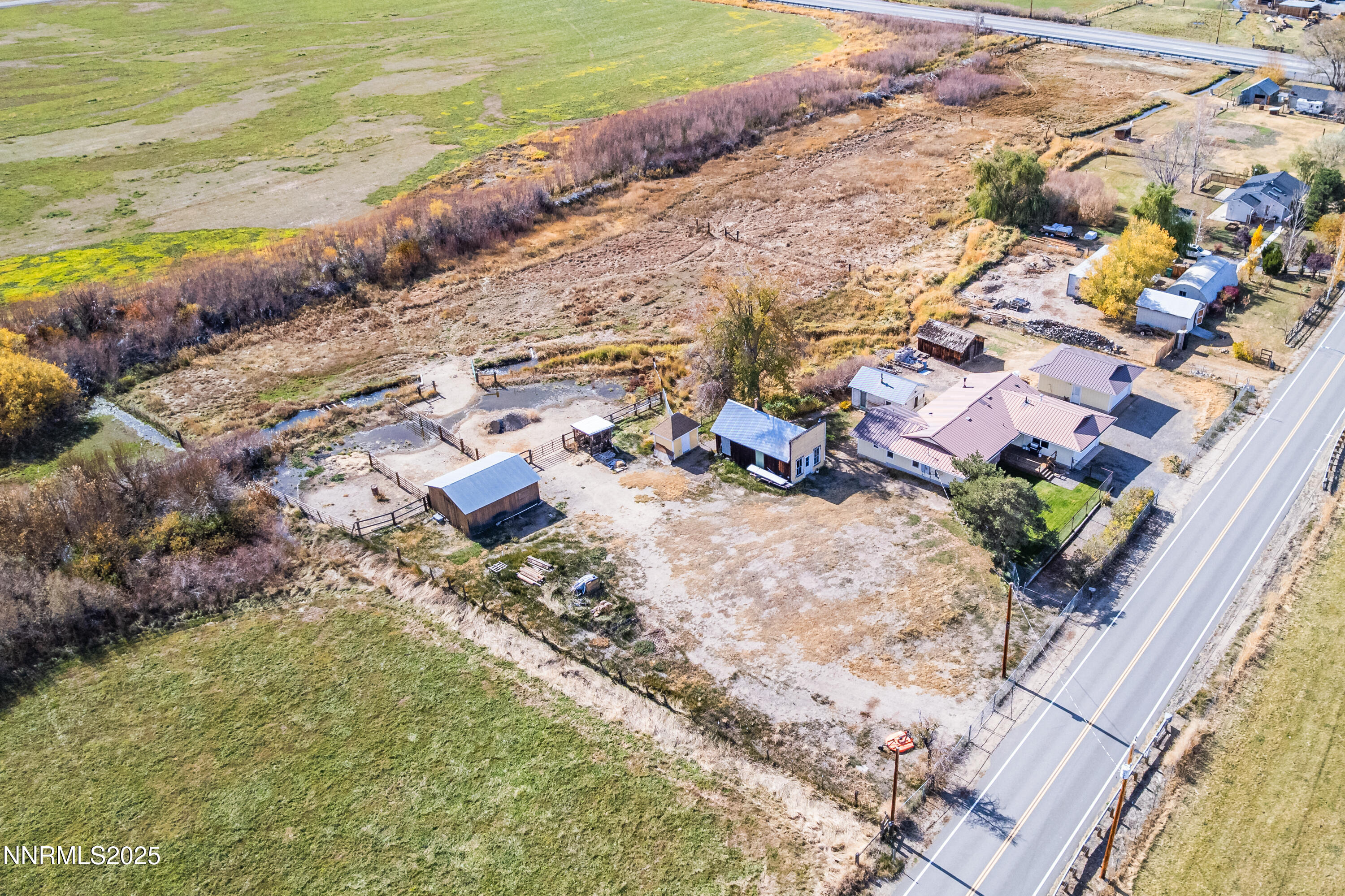 911 Waterloo Lane Gardnerville, NV 89460 - Photo 44 of 49 44