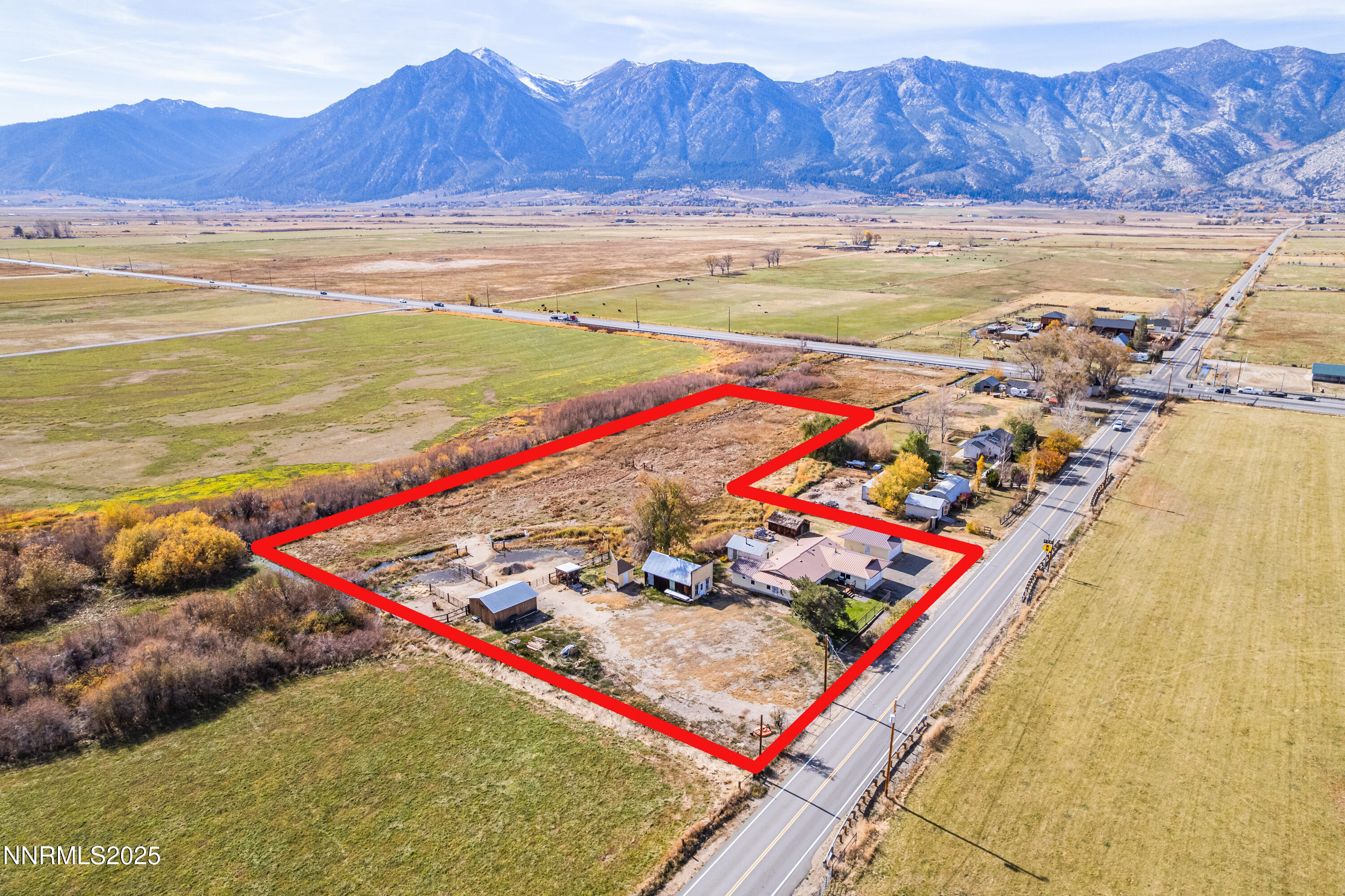 911 Waterloo Lane Gardnerville, NV 89460 - Photo 45 of 49 45