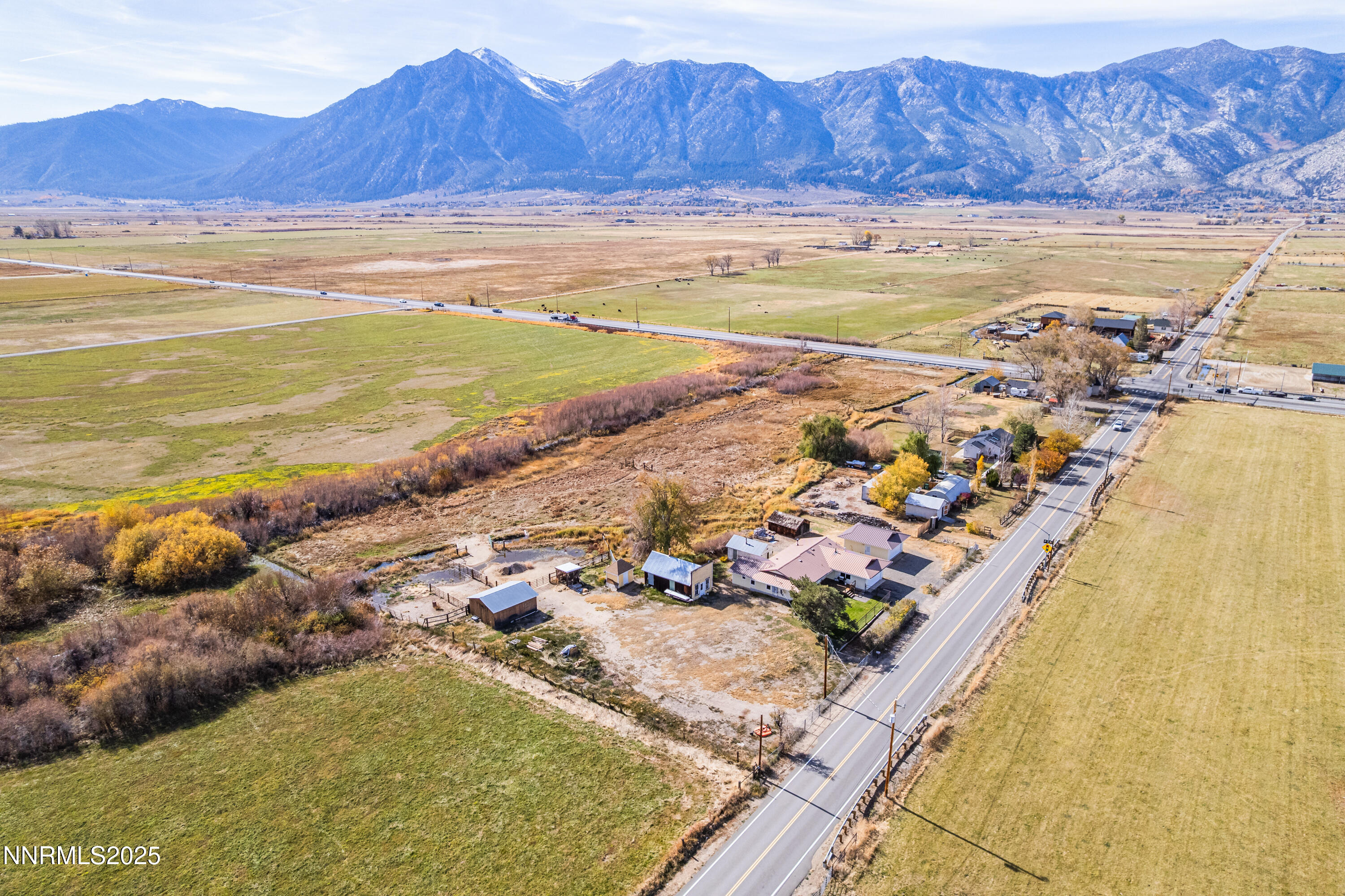 911 Waterloo Lane Gardnerville, NV 89460 - Photo 46 of 49 46