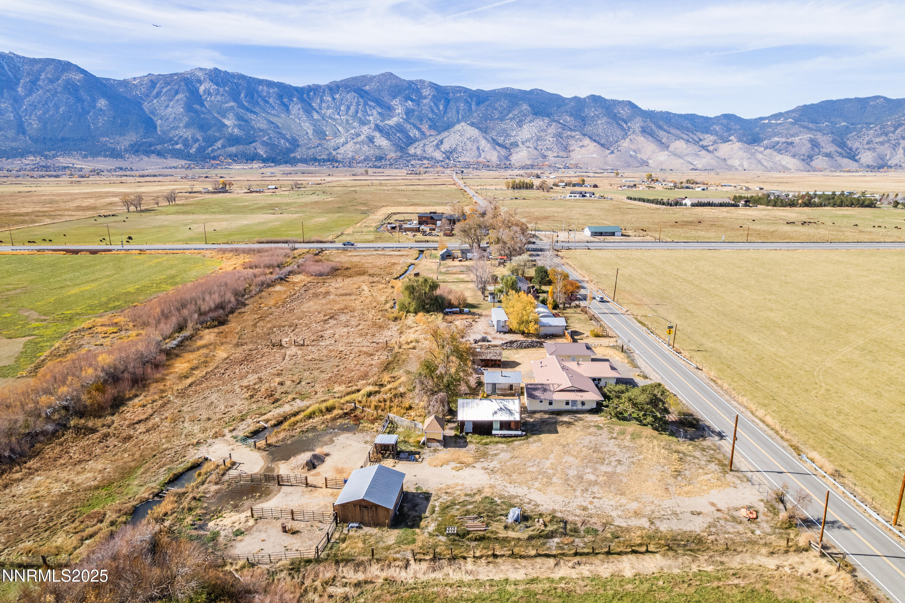 911 Waterloo Lane Gardnerville, NV 89460 - Photo 49 of 49 49