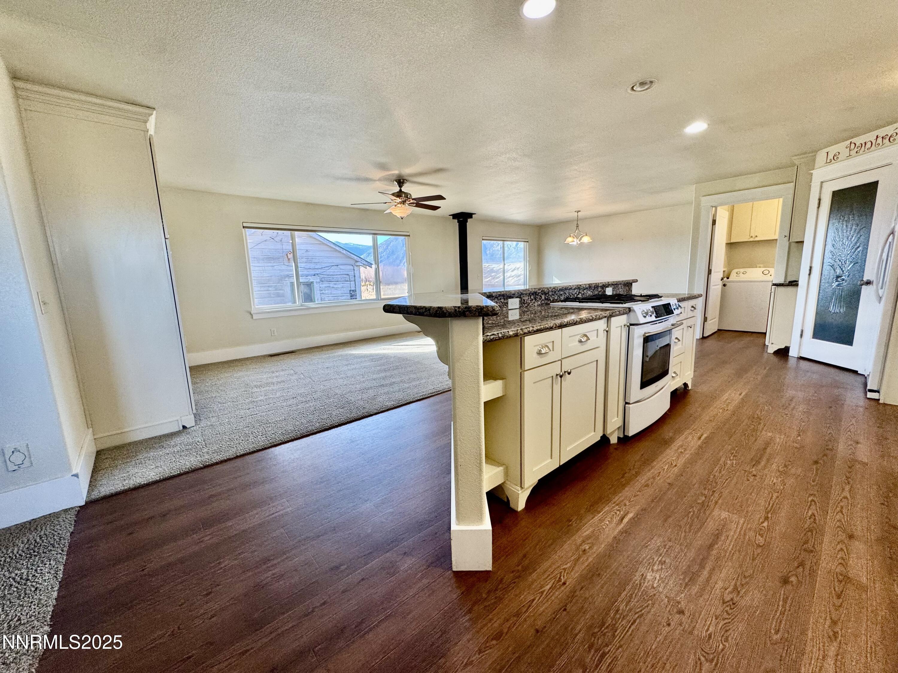 911 Waterloo Lane Gardnerville, NV 89460 - Photo 8 of 49 8