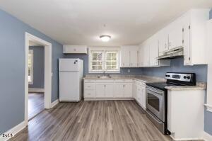 101 Reason Street Pinetops, NC 27864 - Photo 16 of 22 20260530014110484938000000