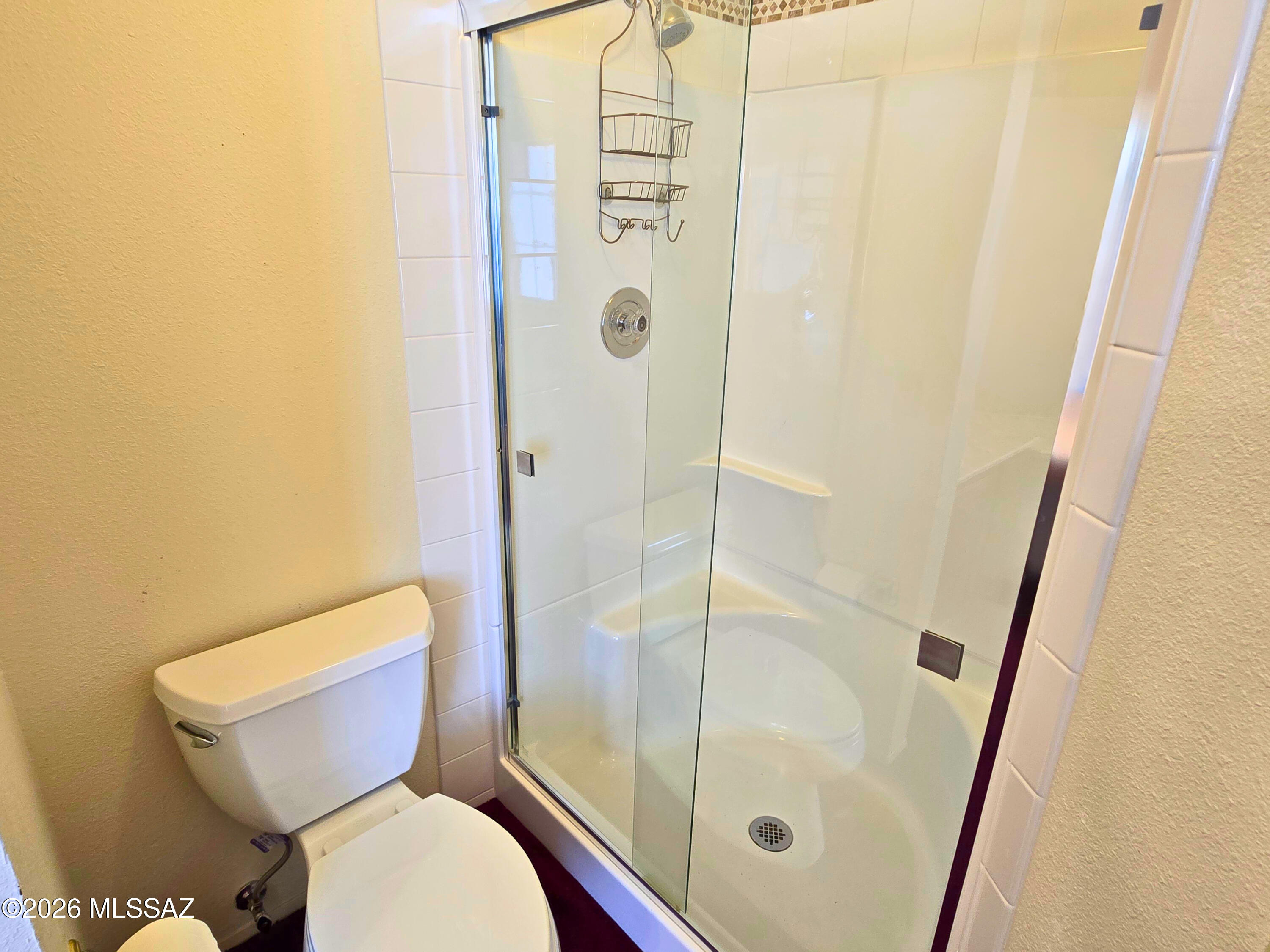 3840 West Mossman Road Tucson, AZ 85746 - Photo 31 of 49 Gallery Image 31