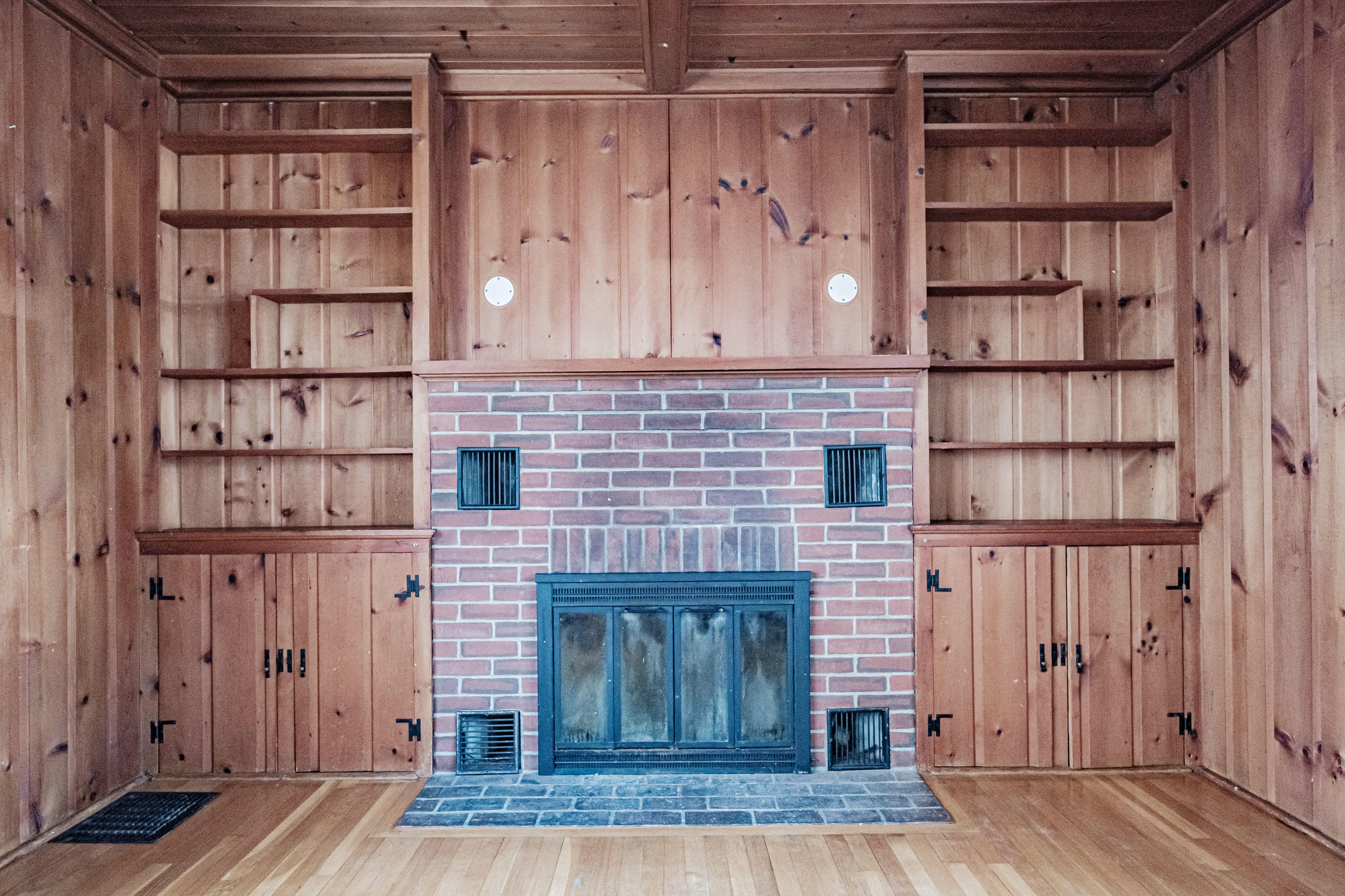 5 Cobb Road Bath, ME 04530 - Photo 26 of 67 20210419gp-61025