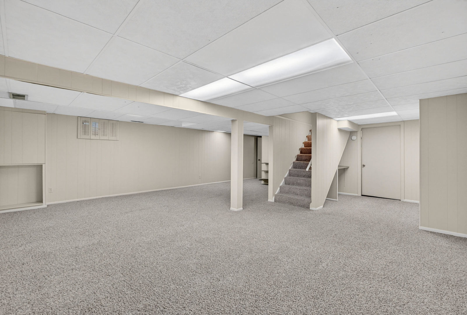 2205 Winding Hill Road Davenport, IA 52807 - Photo 37 of 64