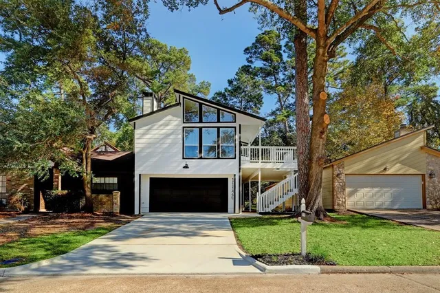 $2,000 | 11126 Twain Drive, Montgomery, TX 77356