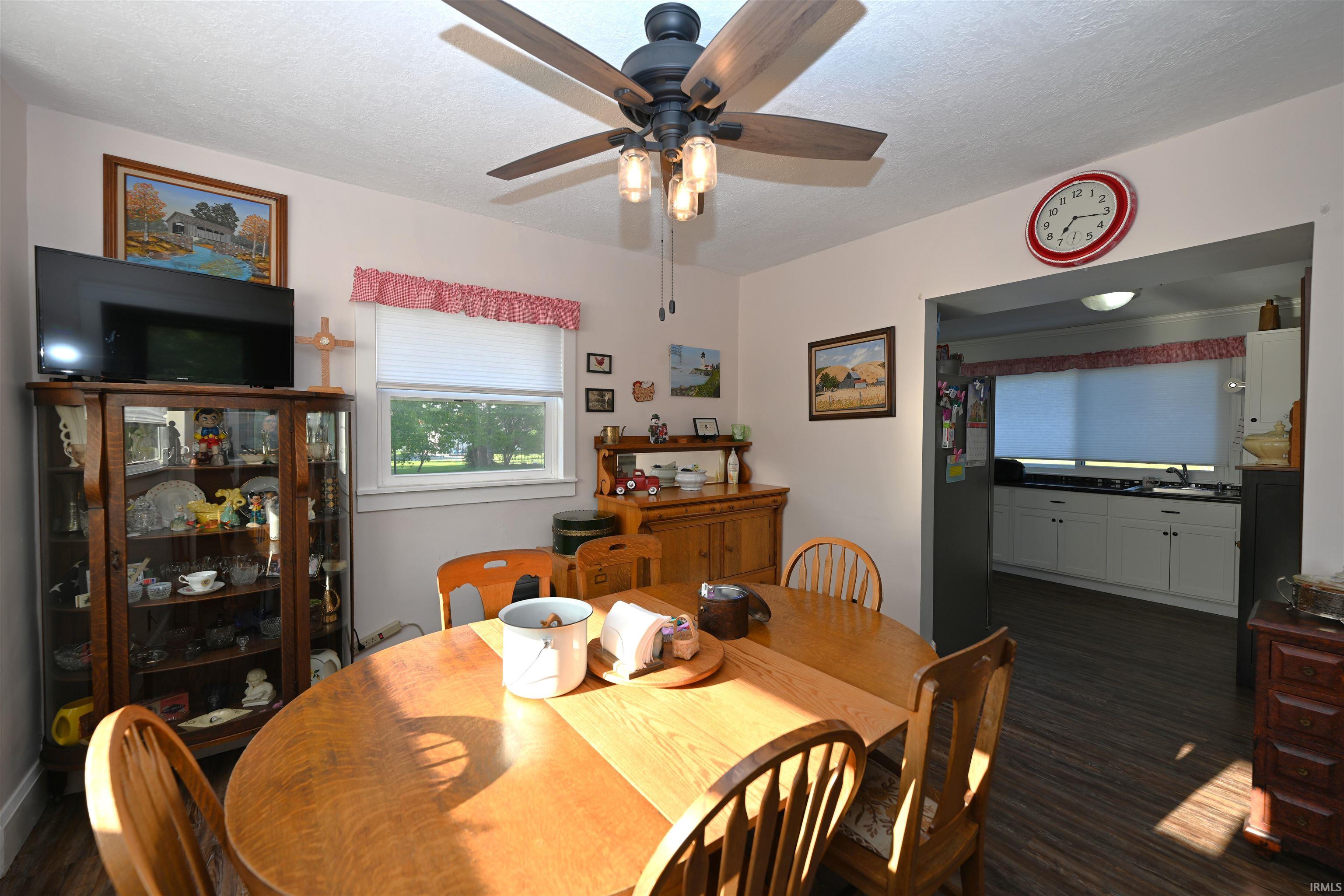 321 East 13th Street Winamac, IN 46996 - Photo 15 of 35