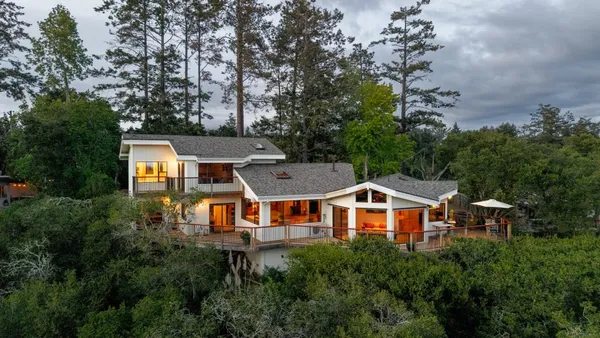 $2,395,000 | 155 Michael Lane, Santa Cruz, CA 95060