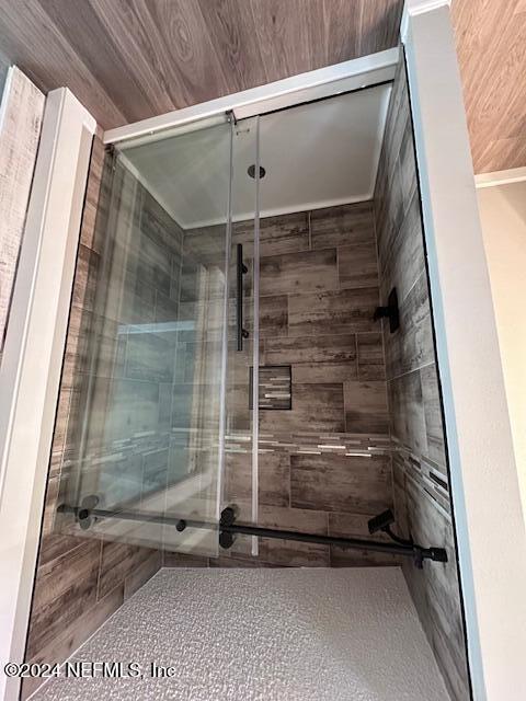 4987 Hemlock Road Macclenny, FL 32063 - Photo 9 of 17