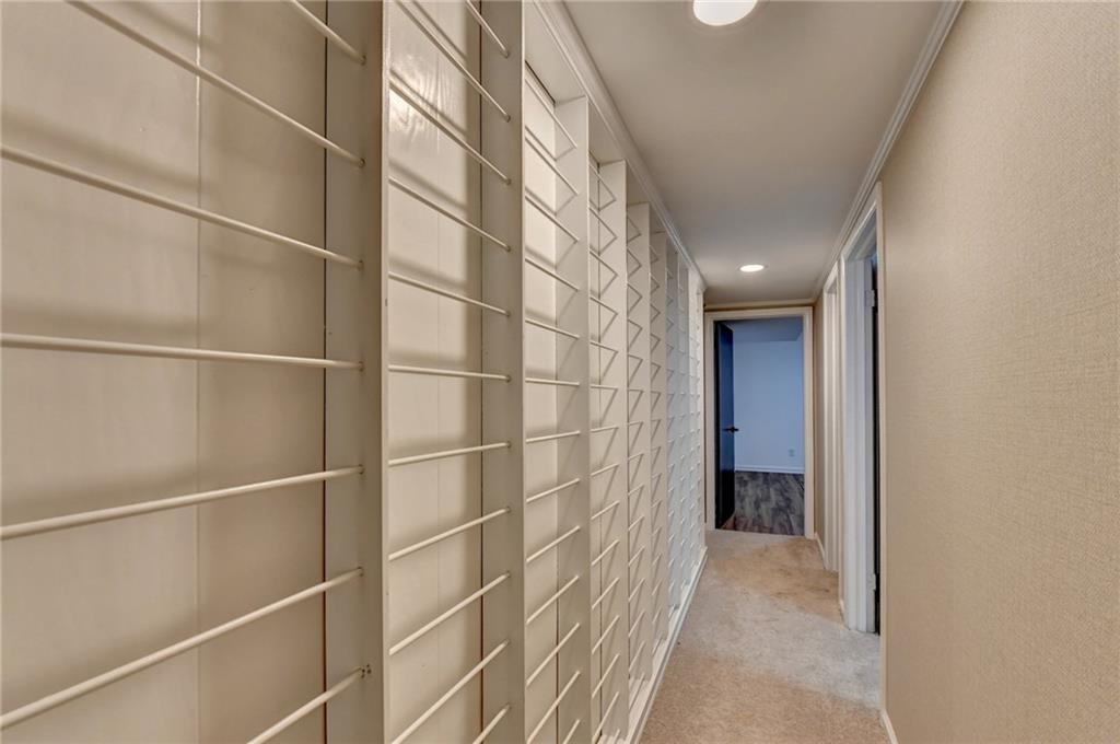 5363 Rosser Road Stone Mountain, GA 30087 - Photo 51 of 88