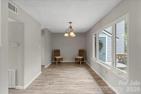 $319,000 | 6610 Point Comfort Lane, Charlotte, NC 28226