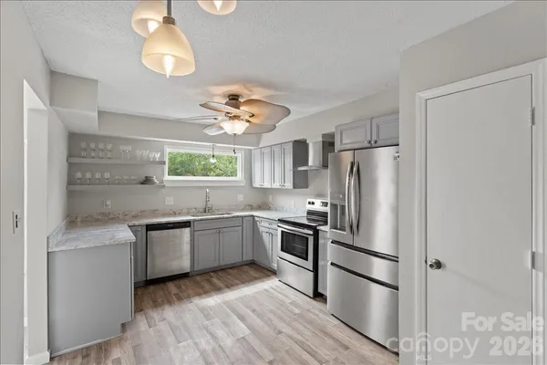 $319,000 | 6610 Point Comfort Lane, Charlotte, NC 28226