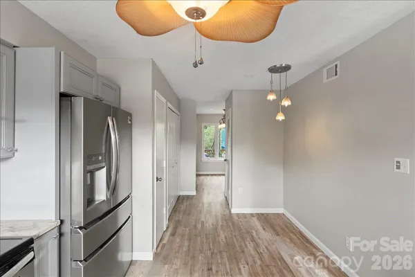 $319,000 | 6610 Point Comfort Lane, Charlotte, NC 28226