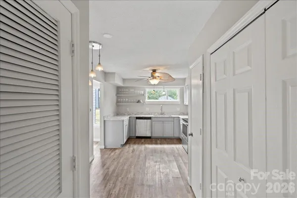 $319,000 | 6610 Point Comfort Lane, Charlotte, NC 28226