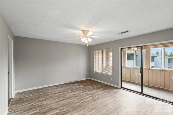 $319,000 | 6610 Point Comfort Lane, Charlotte, NC 28226