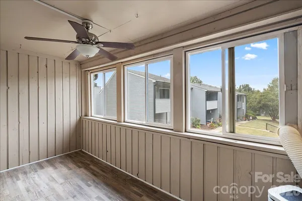 $319,000 | 6610 Point Comfort Lane, Charlotte, NC 28226