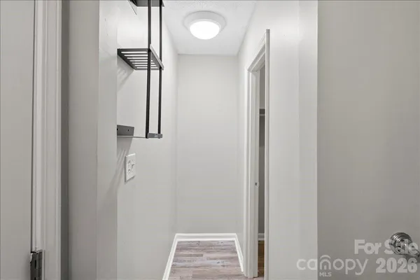 $319,000 | 6610 Point Comfort Lane, Charlotte, NC 28226