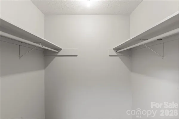 $319,000 | 6610 Point Comfort Lane, Charlotte, NC 28226