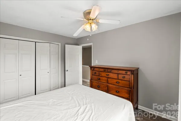 $319,000 | 6610 Point Comfort Lane, Charlotte, NC 28226