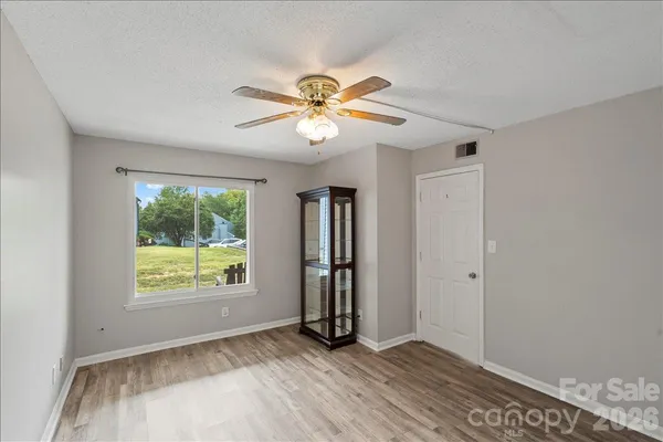 $319,000 | 6610 Point Comfort Lane, Charlotte, NC 28226