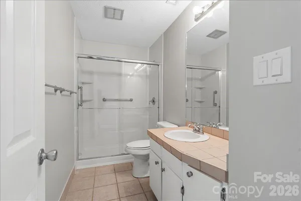 $319,000 | 6610 Point Comfort Lane, Charlotte, NC 28226