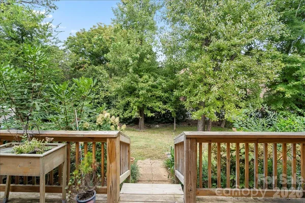 $319,000 | 6610 Point Comfort Lane, Charlotte, NC 28226