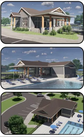 $319,000 | 6610 Point Comfort Lane, Charlotte, NC 28226