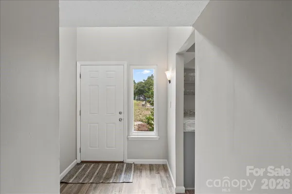 $319,000 | 6610 Point Comfort Lane, Charlotte, NC 28226