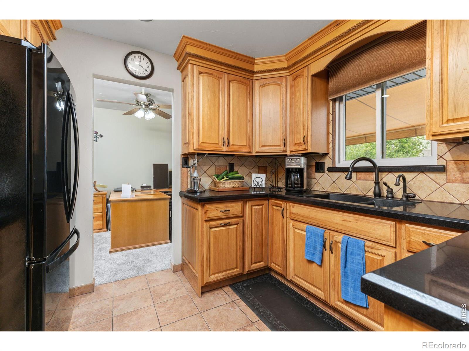 3927 West 21st St Road Greeley, CO 80634 - Photo 10 of 44 Gallery Image 10
