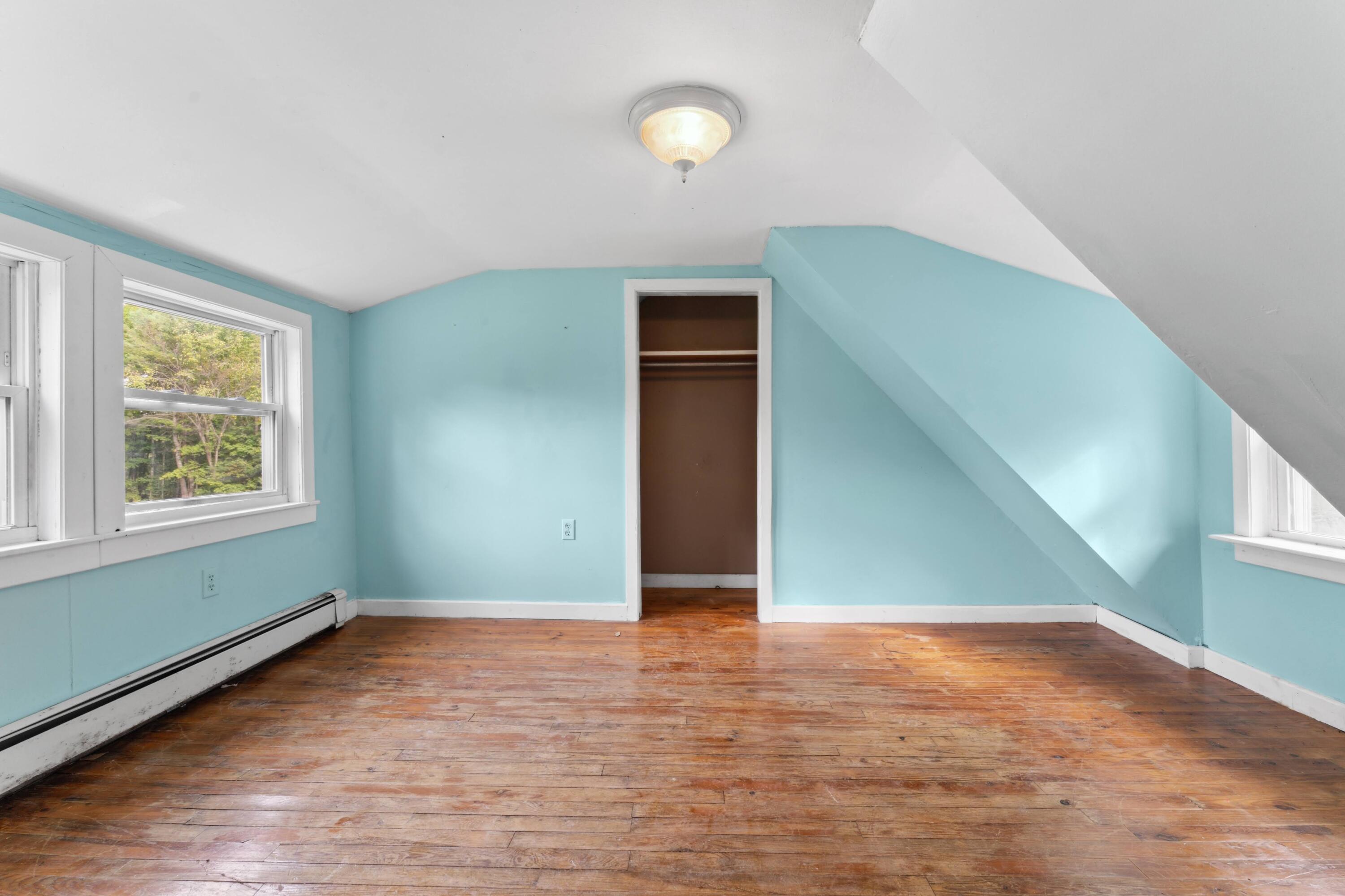 1857 Main Street Fayette, ME 04349 - Photo 19 of 27 DSC03274_Original
