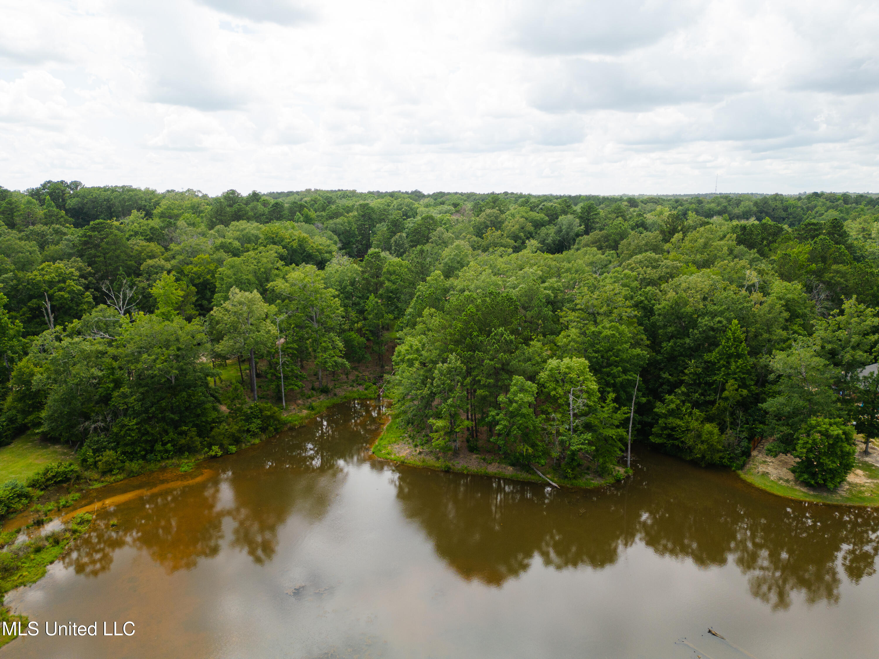 Danielle Cove Brandon, MS 39042 - Photo 23 of 28 Rankin 2.11 Lot