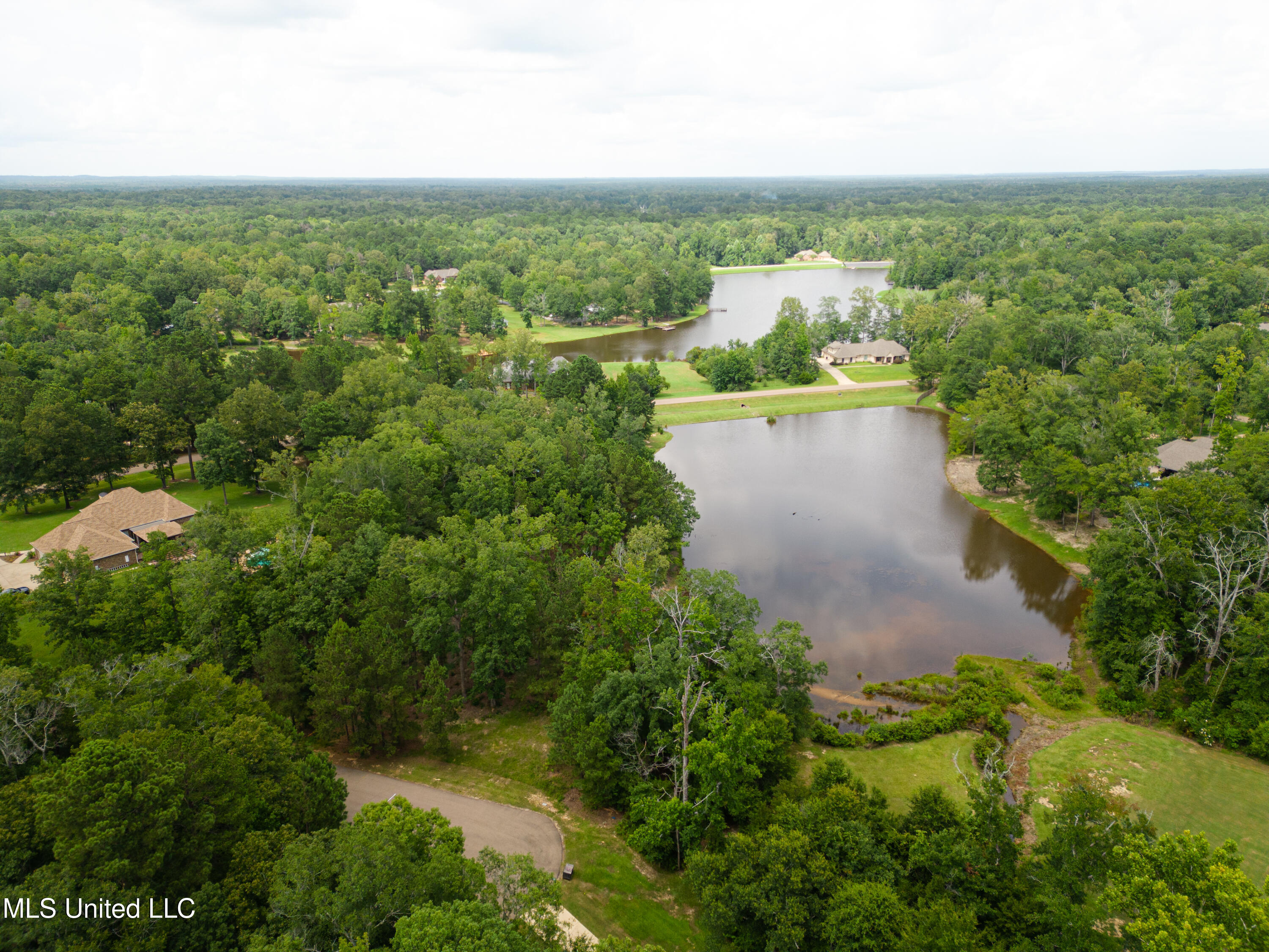 Danielle Cove Brandon, MS 39042 - Photo 26 of 28 Rankin 2.11 Lot