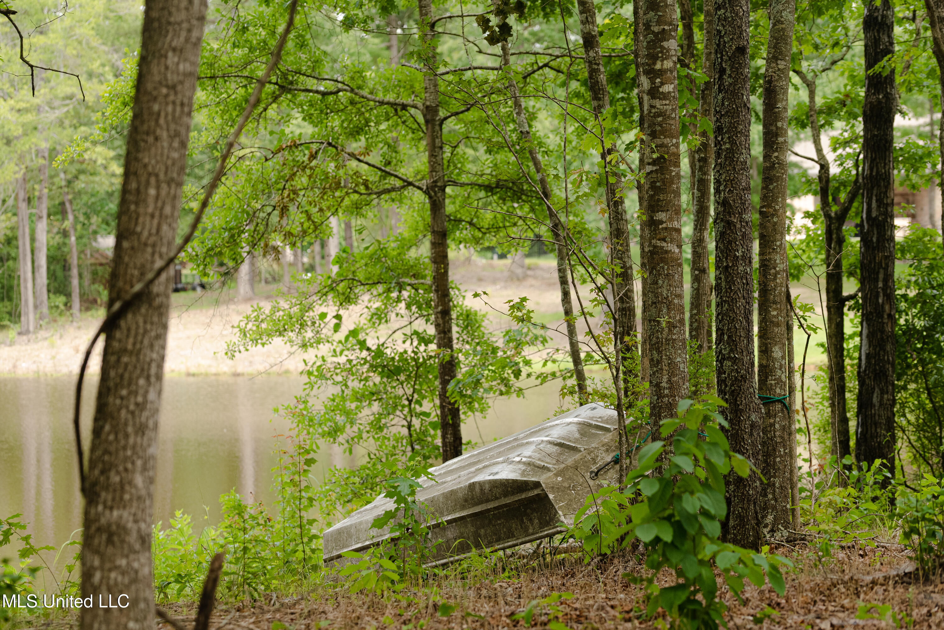 Danielle Cove Brandon, MS 39042 - Photo 9 of 28 Rankin 2.11 Lot