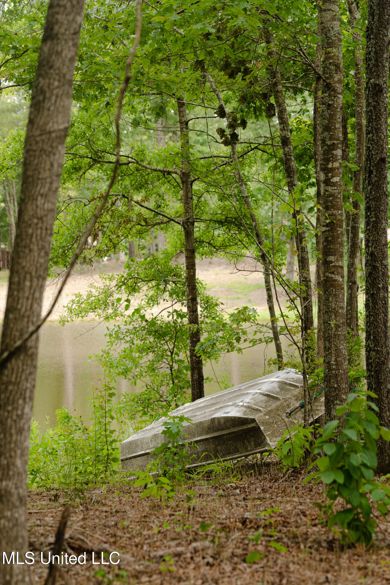 Danielle Cove Brandon, MS 39042 - Photo 10 of 28 Rankin 2.11 Lot