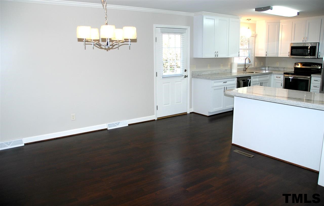 2701 Wycliff Road Raleigh, NC 27607 - Photo 4 of 16