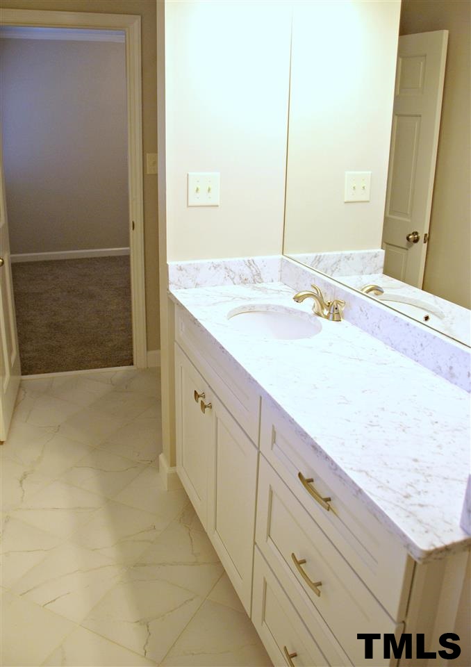 2701 Wycliff Road Raleigh, NC 27607 - Photo 9 of 16 Granite sink
