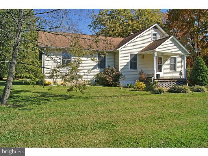 94 Salem Church Road Newark, DE 19713 - Photo 1 of 25 Gallery Image 1