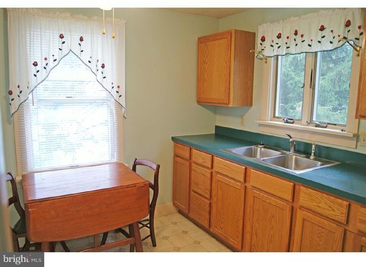 94 Salem Church Road Newark, DE 19713 - Photo 22 of 25 Gallery Image 22