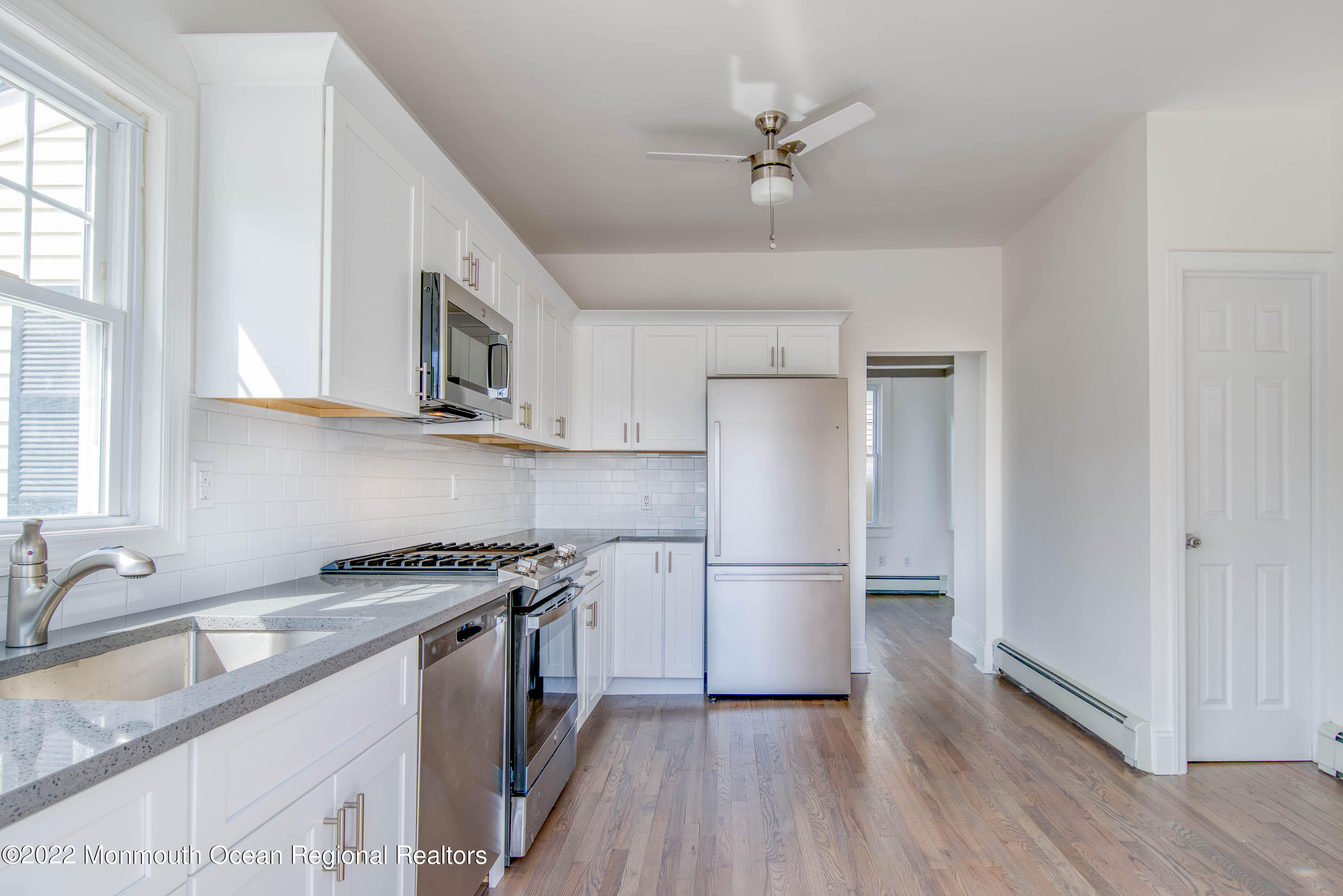109 River Road, Unit 109A Rumson, NJ 07760 - Photo 8 of 28 2A2FE55C-D2DA-4CFA-9457-57ADF70B9213